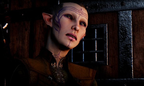 DragonAgeInquisition 2015-01-09 05-08-04-03