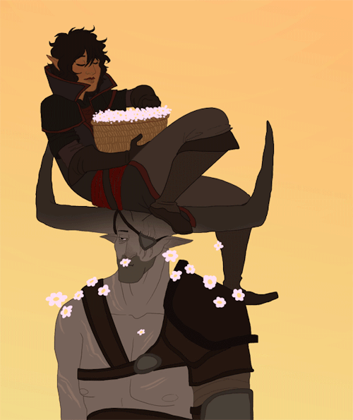 DAI gif