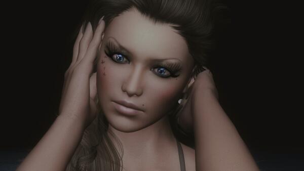 ScreenShot11