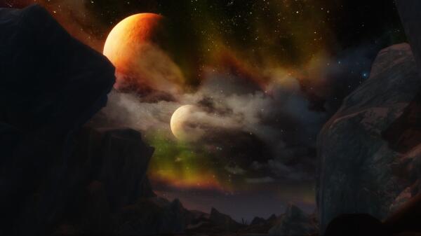 Skyrim (new - 18. Разное)