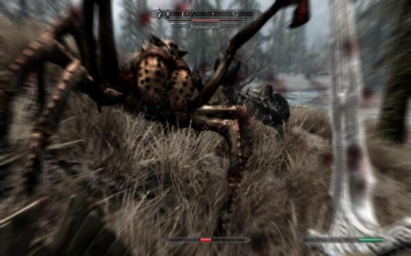 72850 screenshots 2011 12 03 00001