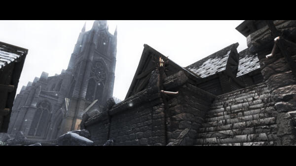Bruma retexture 2k v1.1