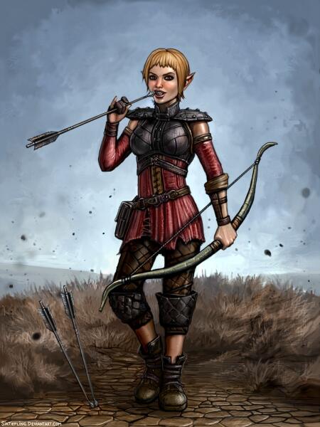 Sera