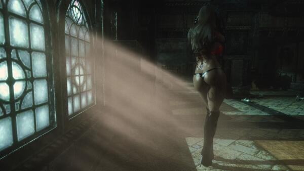 Enb 2015 01 16 12 48 29 26