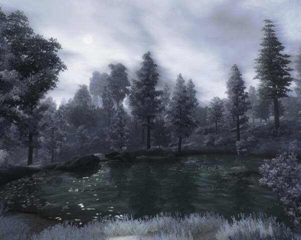 Oblivion 2015 01 26 11 06 44 62