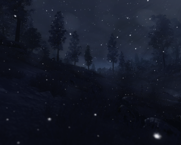 Oblivion 2015 01 26 11 43 54 47