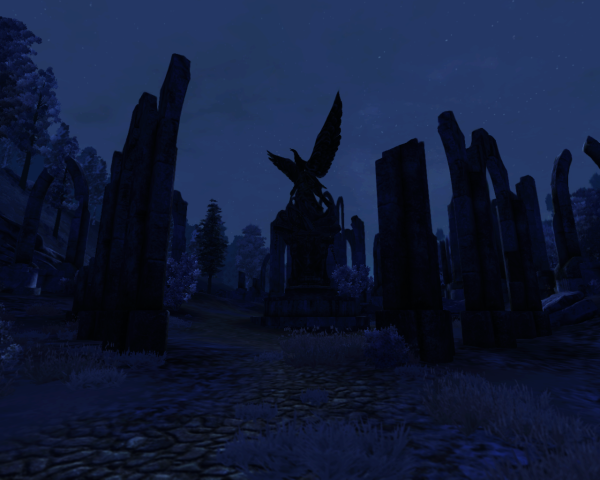 Oblivion 2015 01 26 11 47 03 16