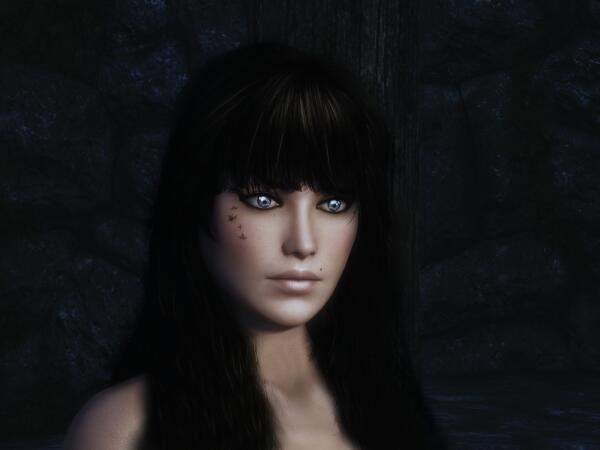 ScreenShot10