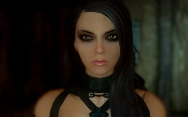 ScreenShot106