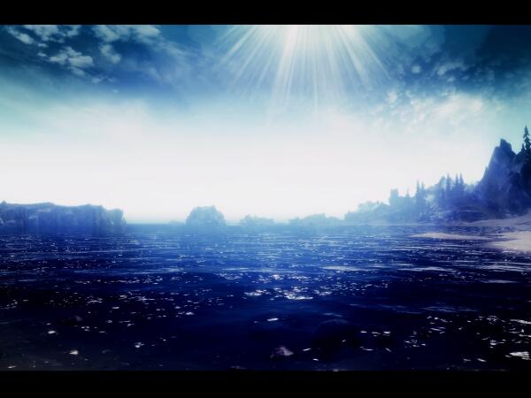 ScreenShot14