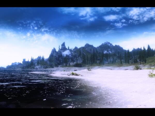 ScreenShot15