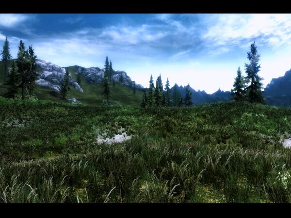 ScreenShot16