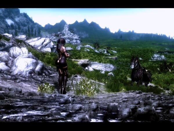 ScreenShot17
