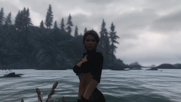 ScreenShot185