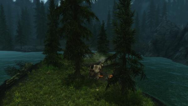 ScreenShot227