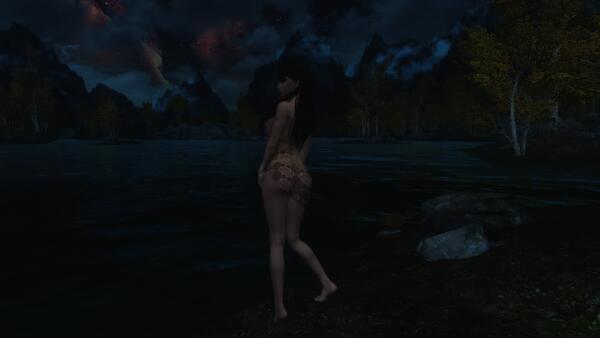 ScreenShot229