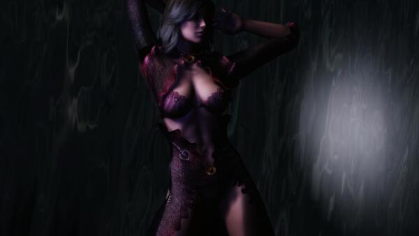 ScreenShot23