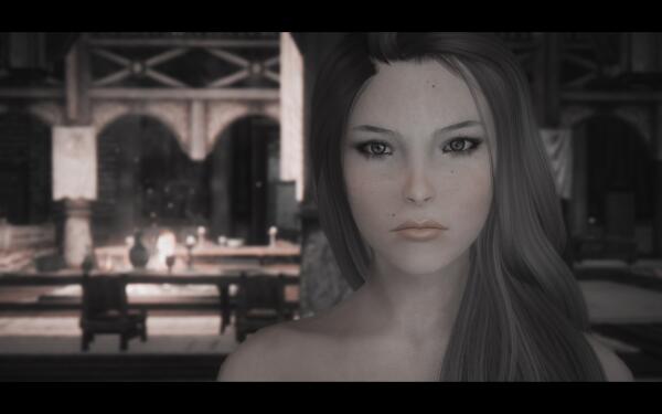Screenshot27