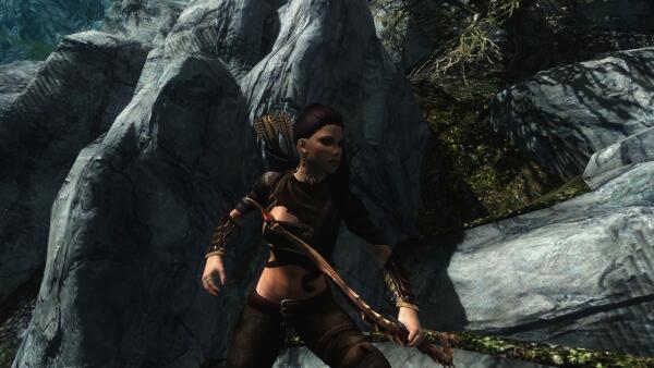ScreenShot283
