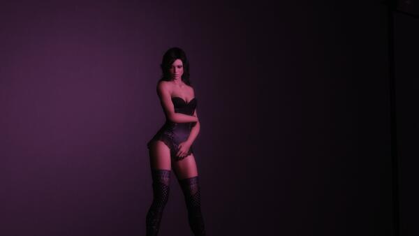 ScreenShot31