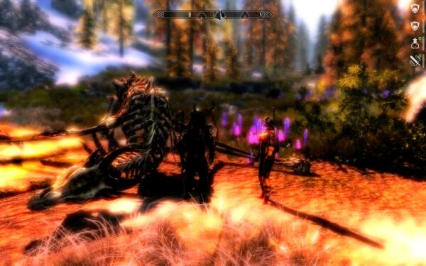 ScreenShot44