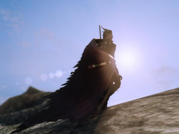 ScreenShot6