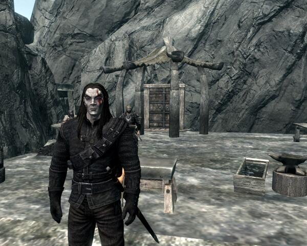 ScreenShot60