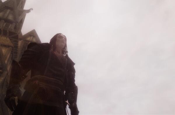 ScreenShot62