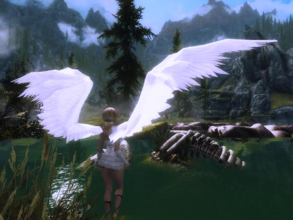 ScreenShot7