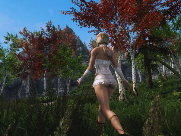 ScreenShot8