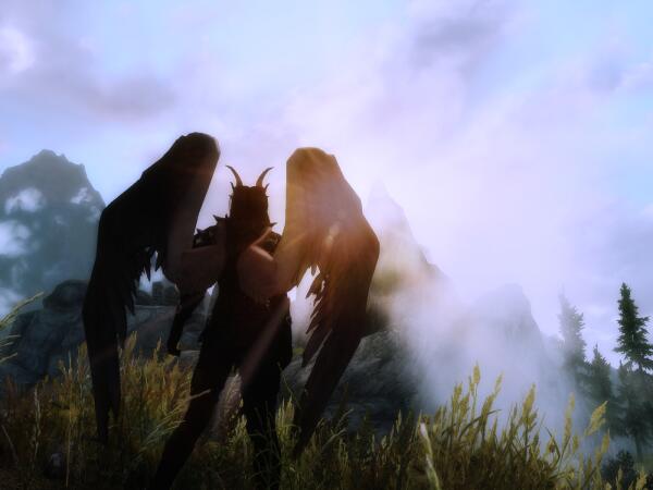 ScreenShot9