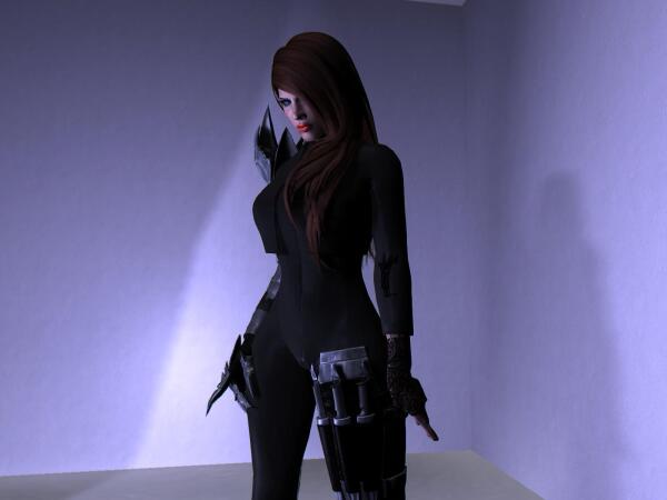 TESV 2014 10 26 02 14 40 38