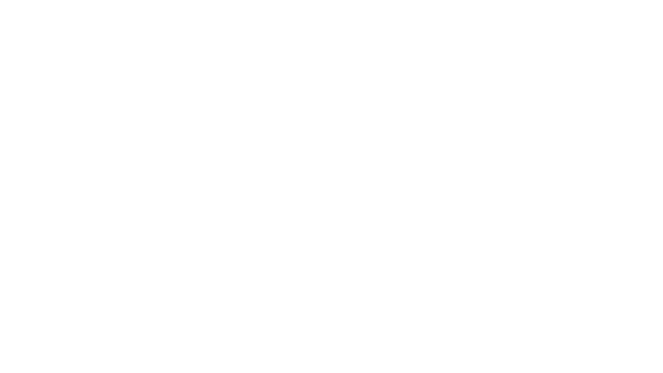 Ева