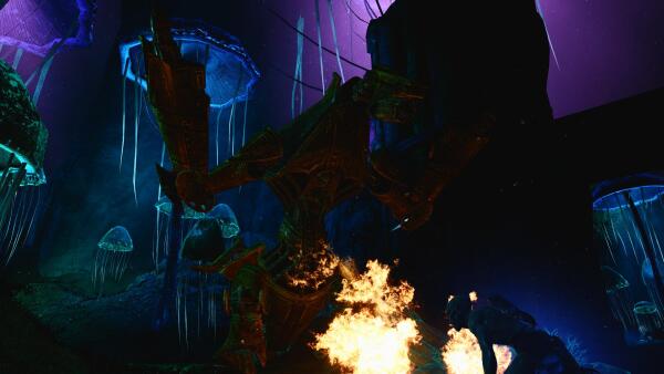 TESV 2015-01-27 16-18-07-03.jpg