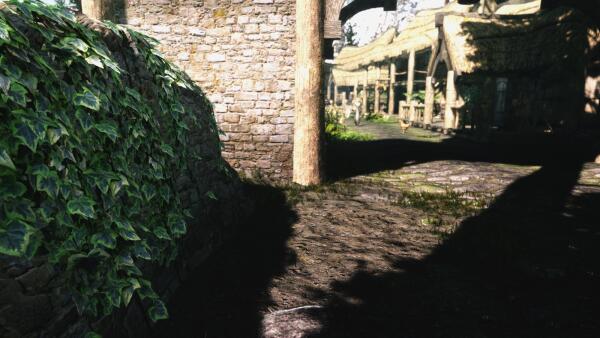 Riverwood