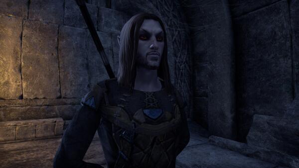 Verandis Ravenwatch