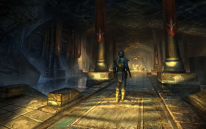 TESO-justice1.jpg