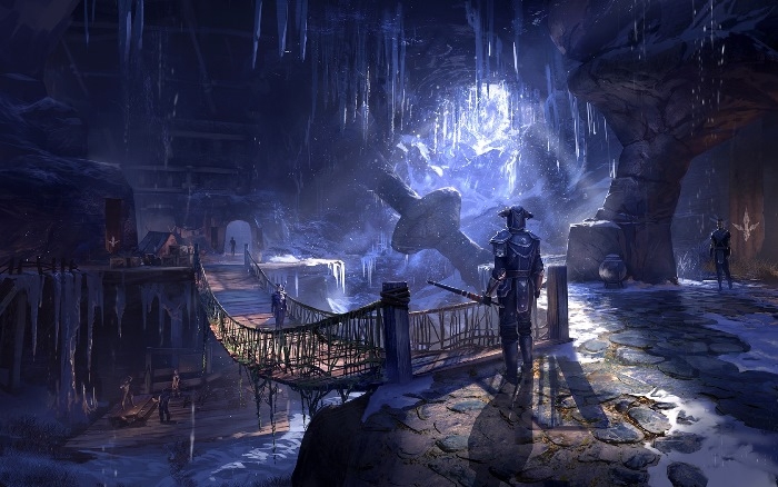 TESO-justice2.jpg