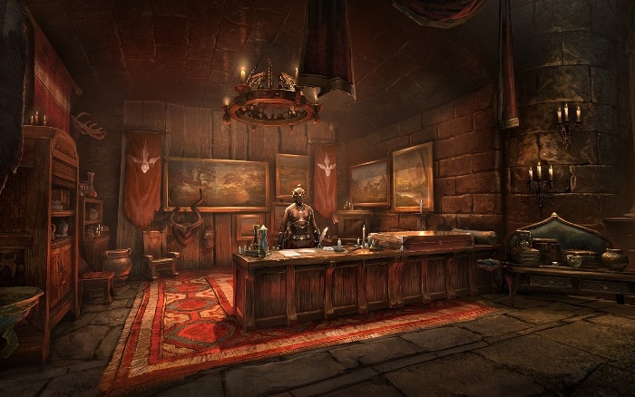 TESO-justice3.jpg