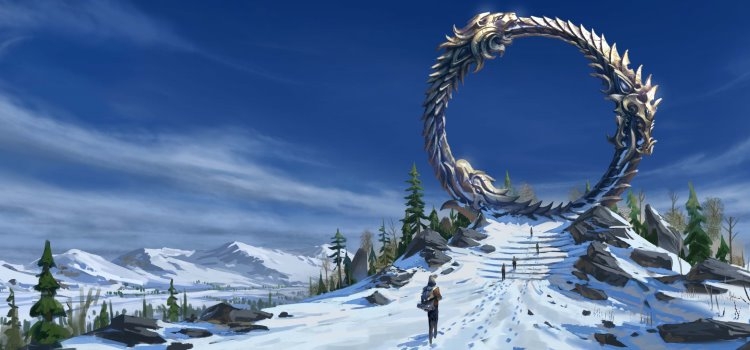 teso merryx-mass.jpg