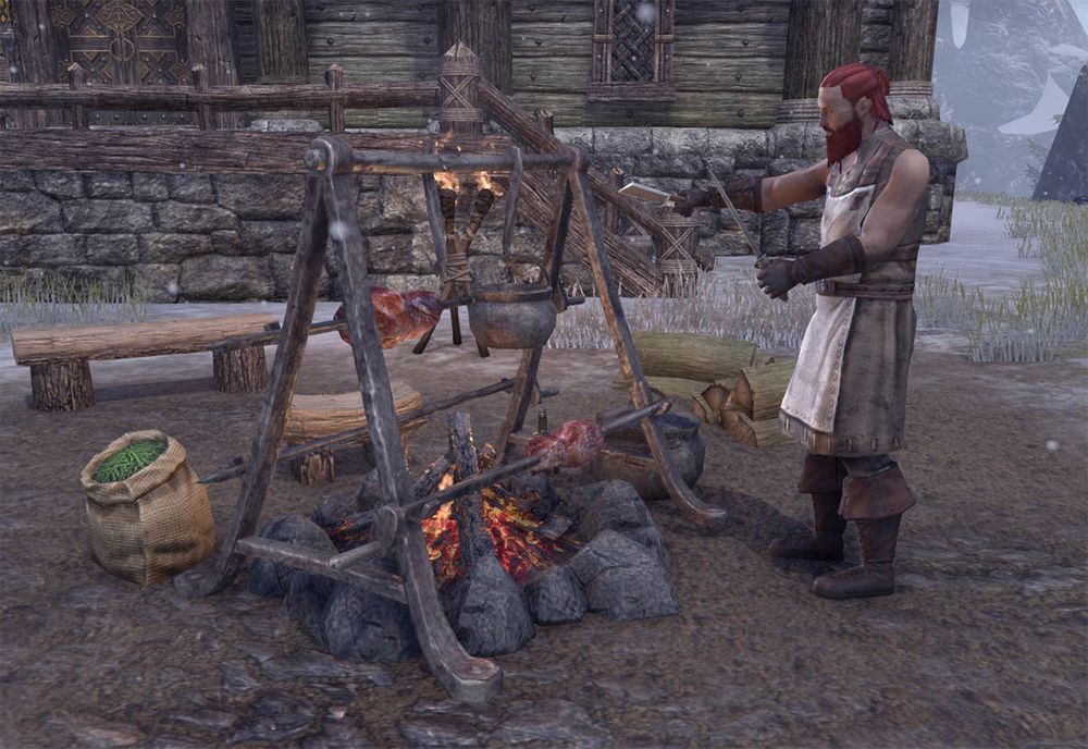 TESO-provisioning 1.jpg