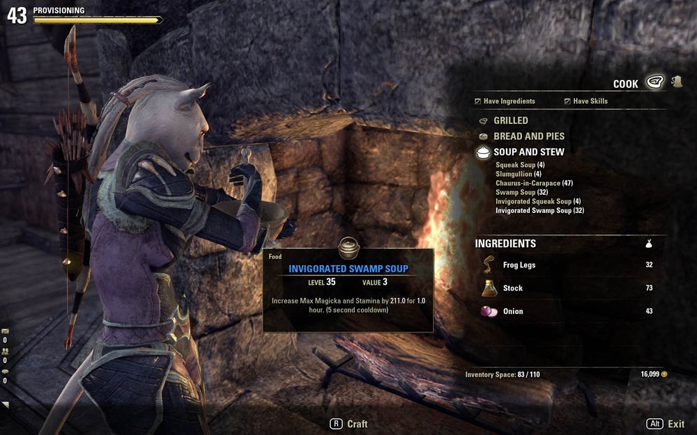 TESO-provisioning.jpg
