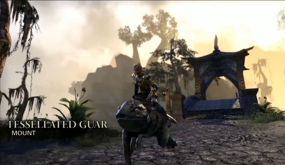 tesselatedguar.jpg