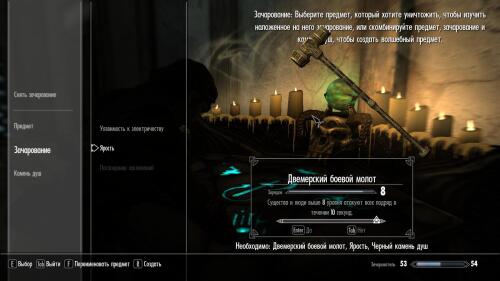 Подробнее о ""