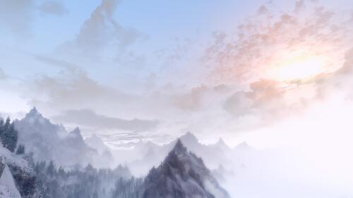 Подробнее о "IMPRESSIVE ENB"