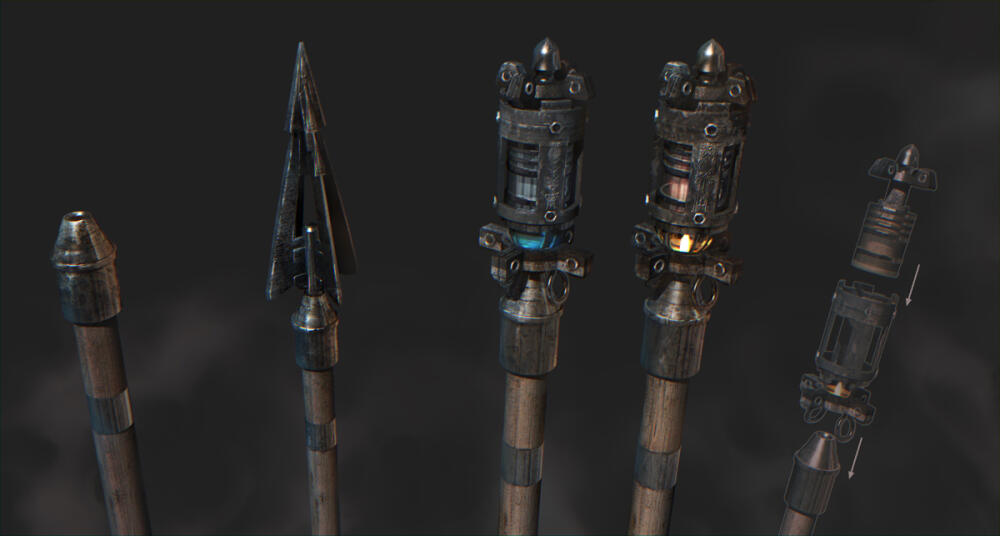 theif_arrows2.jpg