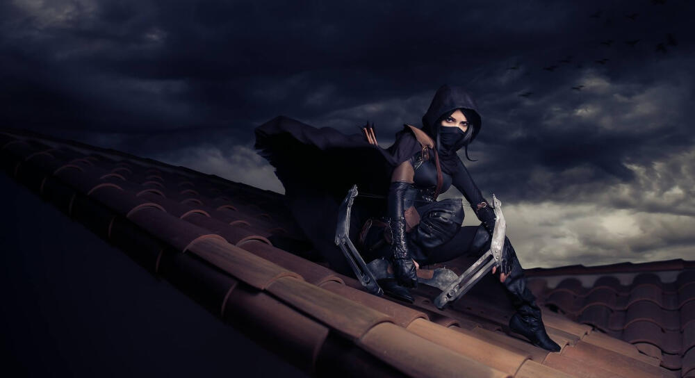 Thief-Игры-косплэй-в-комментариях-ещё-1100364.jpg