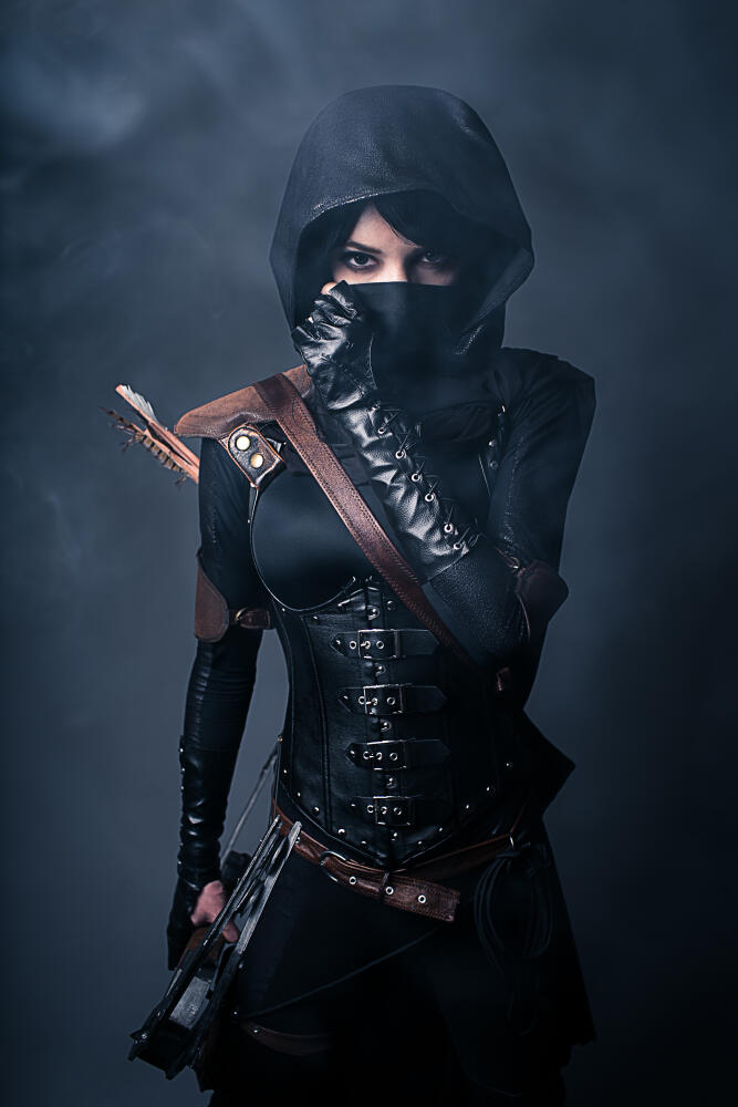 Thief2Web_original.jpg