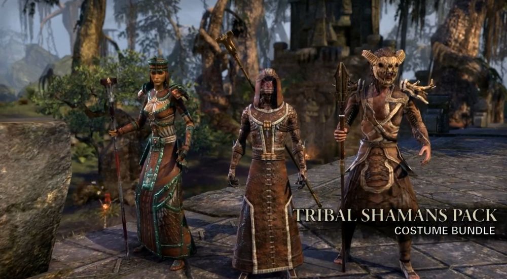 tribal shaman.jpg