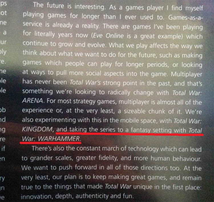 TWleak _article.jpg